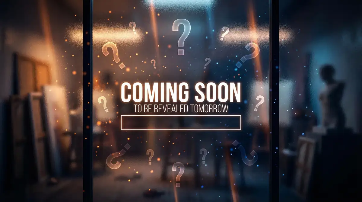 每日大赛 明日赛事主题即将揭晓预告